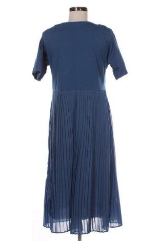 Šaty  Unbranded, Velikost M, Barva Modrá, Cena  494,00 Kč