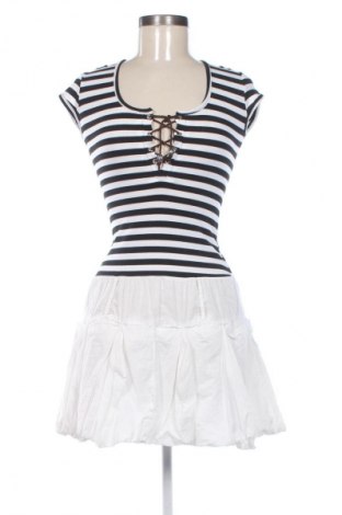 Sukienka Unbranded, Rozmiar S, Kolor Kolorowy, Cena 89,98 zł