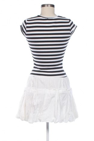 Sukienka Unbranded, Rozmiar S, Kolor Kolorowy, Cena 89,98 zł