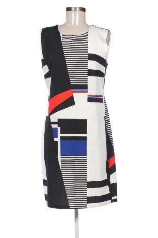 Sukienka Unbranded, Rozmiar M, Kolor Kolorowy, Cena 91,95 zł