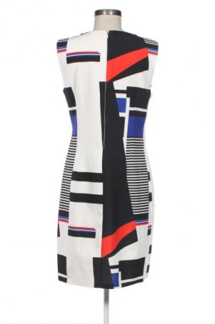 Sukienka Unbranded, Rozmiar M, Kolor Kolorowy, Cena 91,95 zł