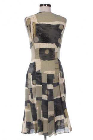 Φόρεμα Unbranded, Μέγεθος M, Χρώμα Πολύχρωμο, Τιμή 19,95 €