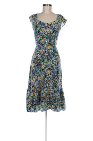 Ruha Unbranded, Méret M, Szín Sokszínű, Ár 7 849 Ft