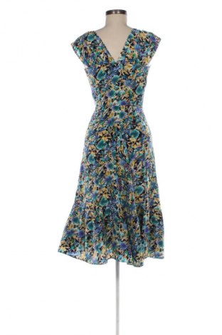 Ruha Unbranded, Méret M, Szín Sokszínű, Ár 7 849 Ft