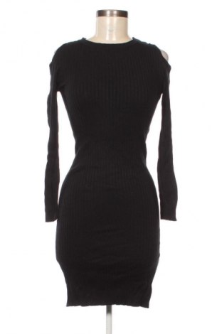 Рокля Unbranded, Размер XS, Цвят Черен, Цена 18,99 лв.