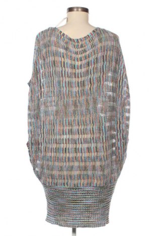 Sukienka Unbranded, Rozmiar L, Kolor Kolorowy, Cena 89,66 zł