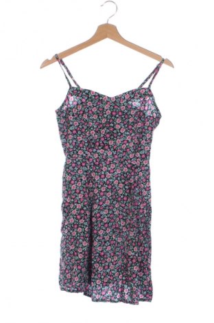 Φόρεμα Unbranded, Μέγεθος S, Χρώμα Πολύχρωμο, Τιμή 19,95 €