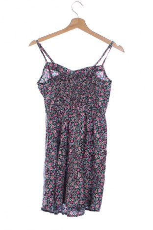 Φόρεμα Unbranded, Μέγεθος S, Χρώμα Πολύχρωμο, Τιμή 19,95 €