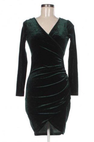 Šaty  Unbranded, Veľkosť S, Farba Zelená, Cena  27,95 €