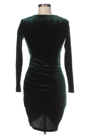 Šaty  Unbranded, Veľkosť S, Farba Zelená, Cena  27,95 €