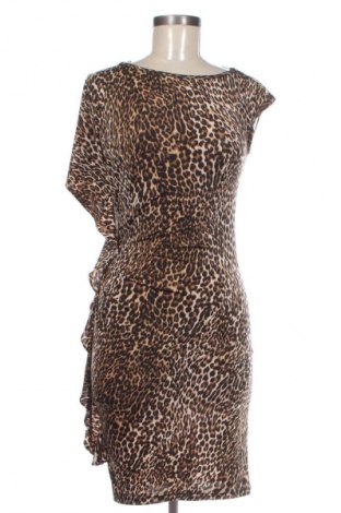 Šaty  Unbranded, Veľkosť S, Farba Viacfarebná, Cena  19,95 €