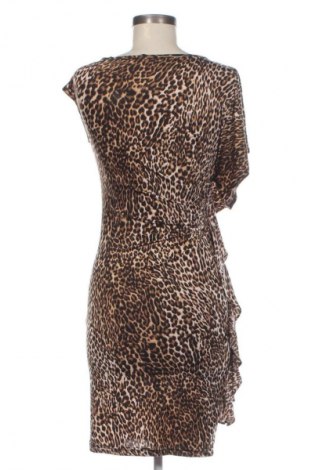 Šaty  Unbranded, Veľkosť S, Farba Viacfarebná, Cena  19,95 €