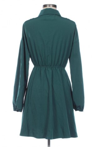 Ruha Unbranded, Méret M, Szín Zöld, Ár 7 800 Ft