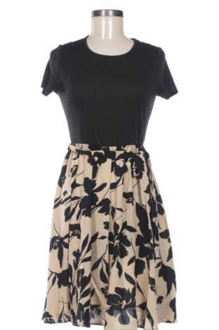 Sukienka Unbranded, Rozmiar M, Kolor Kolorowy, Cena 89,66 zł