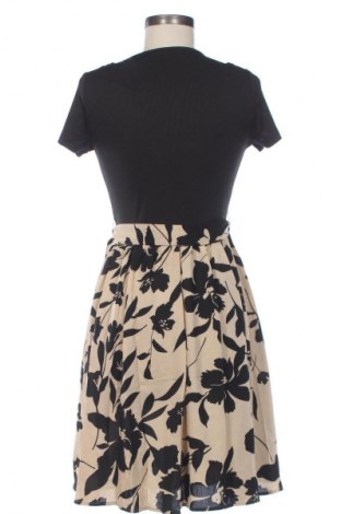 Sukienka Unbranded, Rozmiar M, Kolor Kolorowy, Cena 89,66 zł