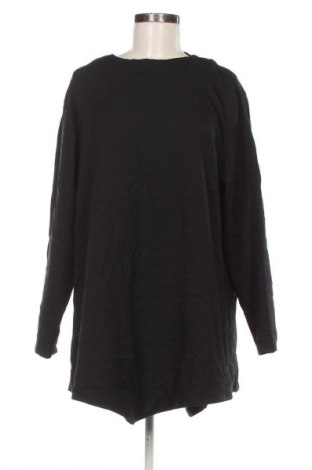 Kleid Unbranded, Größe XL, Farbe Schwarz, Preis € 14,99