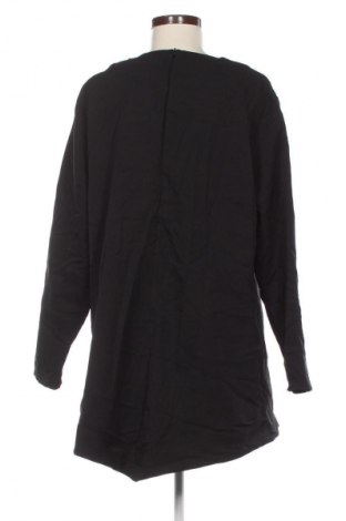 Kleid Unbranded, Größe XL, Farbe Schwarz, Preis € 14,99