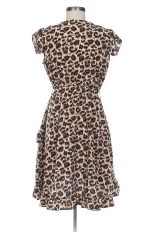 Kleid Unbranded, Größe M, Farbe Mehrfarbig, Preis € 19,95