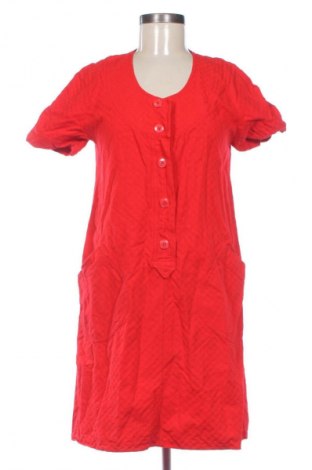 Kleid Unbranded, Größe M, Farbe Rot, Preis € 19,95