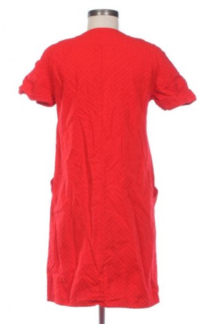 Kleid Unbranded, Größe M, Farbe Rot, Preis € 19,95