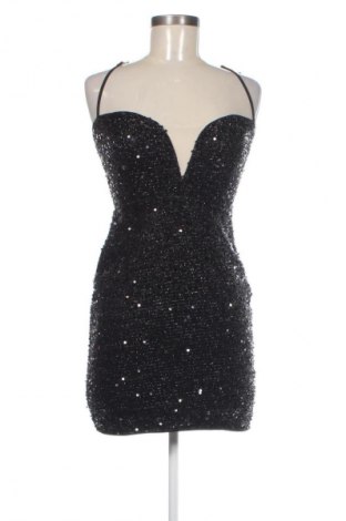 Šaty  Unbranded, Veľkosť S, Farba Čierna, Cena  29,67 €