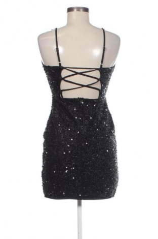 Šaty  Unbranded, Veľkosť S, Farba Čierna, Cena  29,67 €