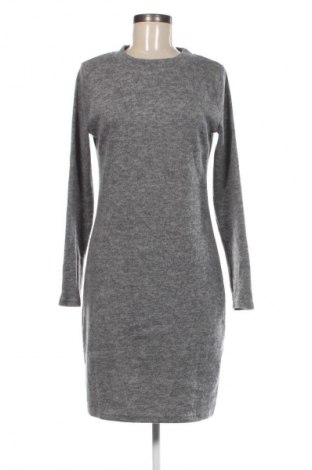 Ruha Unbranded, Méret L, Szín Sokszínű, Ár 3 159 Ft