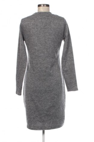 Ruha Unbranded, Méret L, Szín Sokszínű, Ár 3 159 Ft