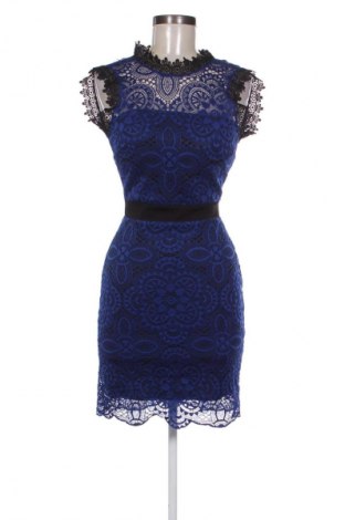 Šaty  Unbranded, Velikost XS, Barva Modrá, Cena  734,00 Kč