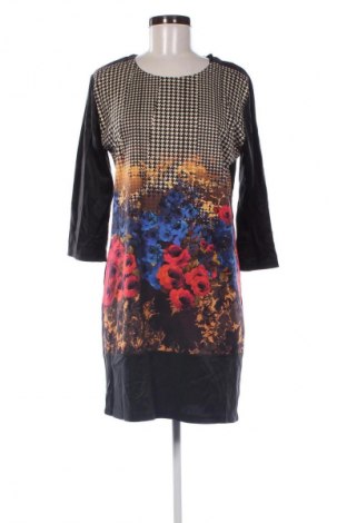 Kleid Unbranded, Größe M, Farbe Mehrfarbig, Preis € 27,05