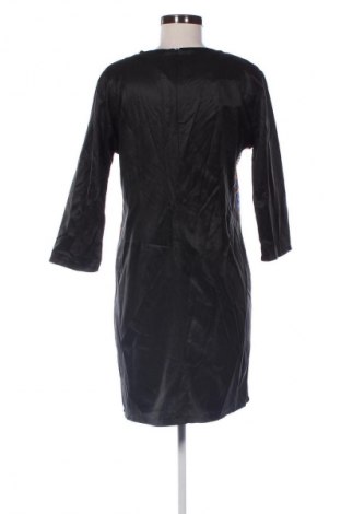 Kleid Unbranded, Größe M, Farbe Mehrfarbig, Preis € 27,05