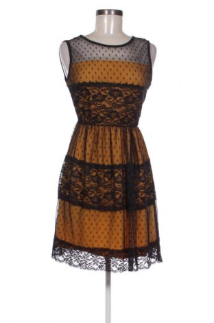 Šaty  Unbranded, Velikost XS, Barva Černá, Cena  634,00 Kč