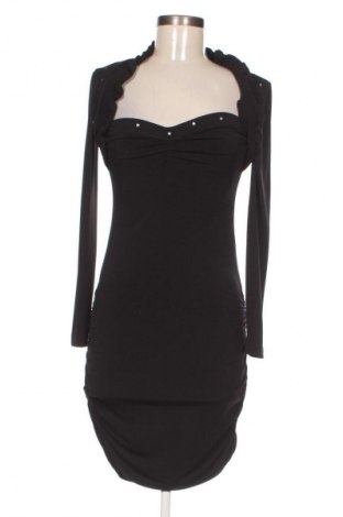 Sukienka Unbranded, Rozmiar S, Kolor Czarny, Cena 89,66 zł