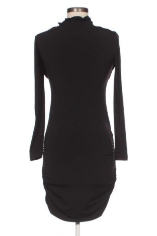 Sukienka Unbranded, Rozmiar S, Kolor Czarny, Cena 89,66 zł