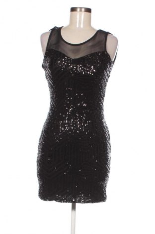 Φόρεμα Unbranded, Μέγεθος M, Χρώμα Μαύρο, Τιμή 29,67 €