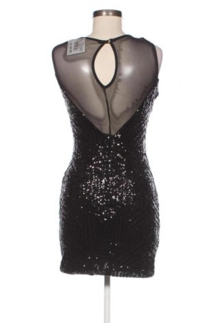 Φόρεμα Unbranded, Μέγεθος M, Χρώμα Μαύρο, Τιμή 29,67 €