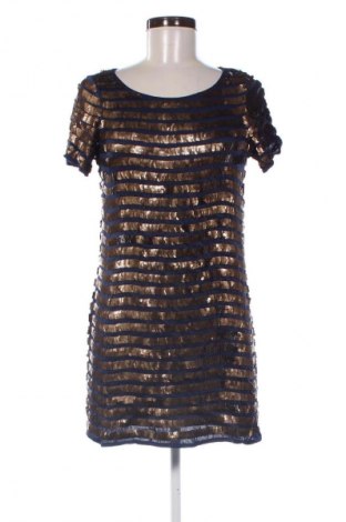 Φόρεμα Unbranded, Μέγεθος S, Χρώμα Πολύχρωμο, Τιμή 30,14 €