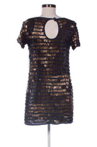 Φόρεμα Unbranded, Μέγεθος S, Χρώμα Πολύχρωμο, Τιμή 30,14 €