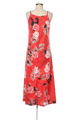 Sukienka Unbranded, Rozmiar M, Kolor Kolorowy, Cena 71,99 zł