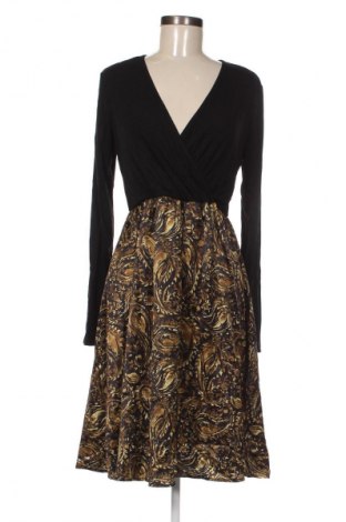 Šaty  Unbranded, Veľkosť XL, Farba Viacfarebná, Cena  7,95 €