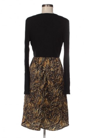 Šaty  Unbranded, Veľkosť XL, Farba Viacfarebná, Cena  7,95 €