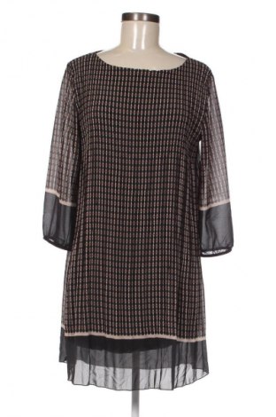 Kleid Unbranded, Größe M, Farbe Mehrfarbig, Preis € 13,99