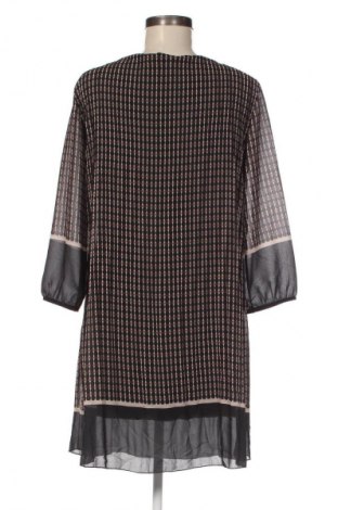 Kleid Unbranded, Größe M, Farbe Mehrfarbig, Preis € 13,99