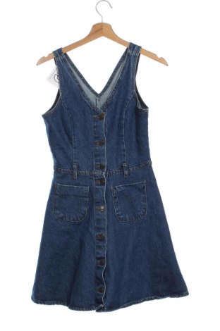 Šaty  Unbranded, Velikost S, Barva Modrá, Cena  608,00 Kč