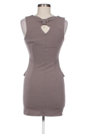 Φόρεμα Unbranded, Μέγεθος M, Χρώμα  Μπέζ, Τιμή 19,95 €