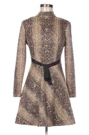 Šaty  Unbranded, Veľkosť M, Farba Viacfarebná, Cena  11,95 €