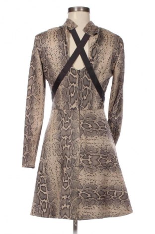 Šaty  Unbranded, Veľkosť M, Farba Viacfarebná, Cena  11,95 €