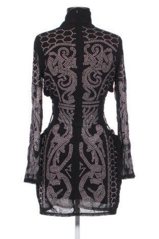 Kleid Unbranded, Größe L, Farbe Mehrfarbig, Preis € 19,95