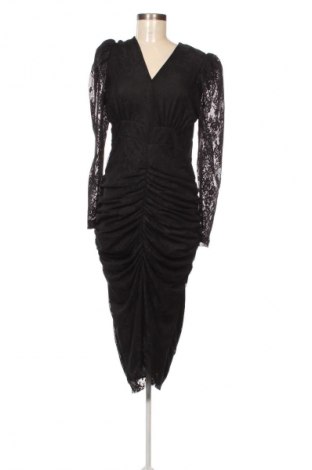 Sukienka Unbranded, Rozmiar L, Kolor Kolorowy, Cena 133,33 zł