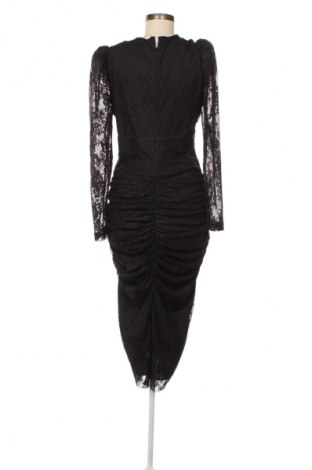 Sukienka Unbranded, Rozmiar L, Kolor Kolorowy, Cena 133,33 zł